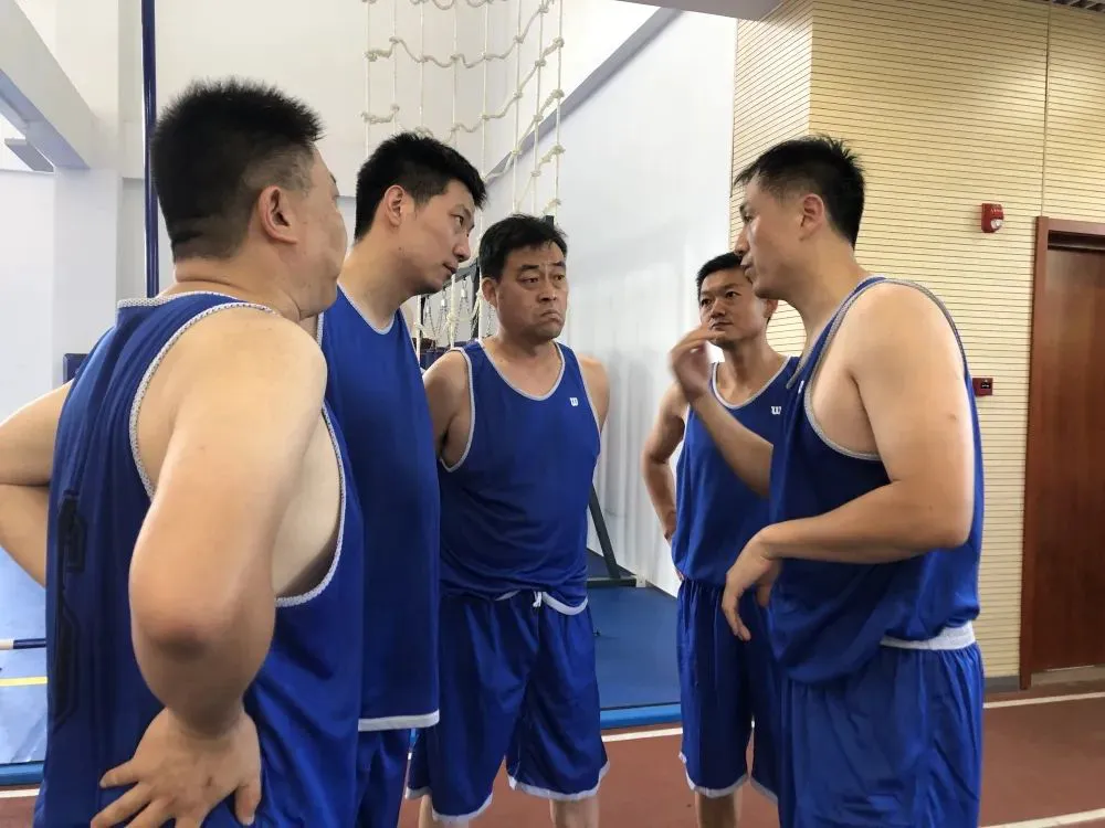 如何根据体型制定个性化的篮球训练方案_2