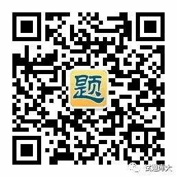 如何制定智能篮球训练计划_2