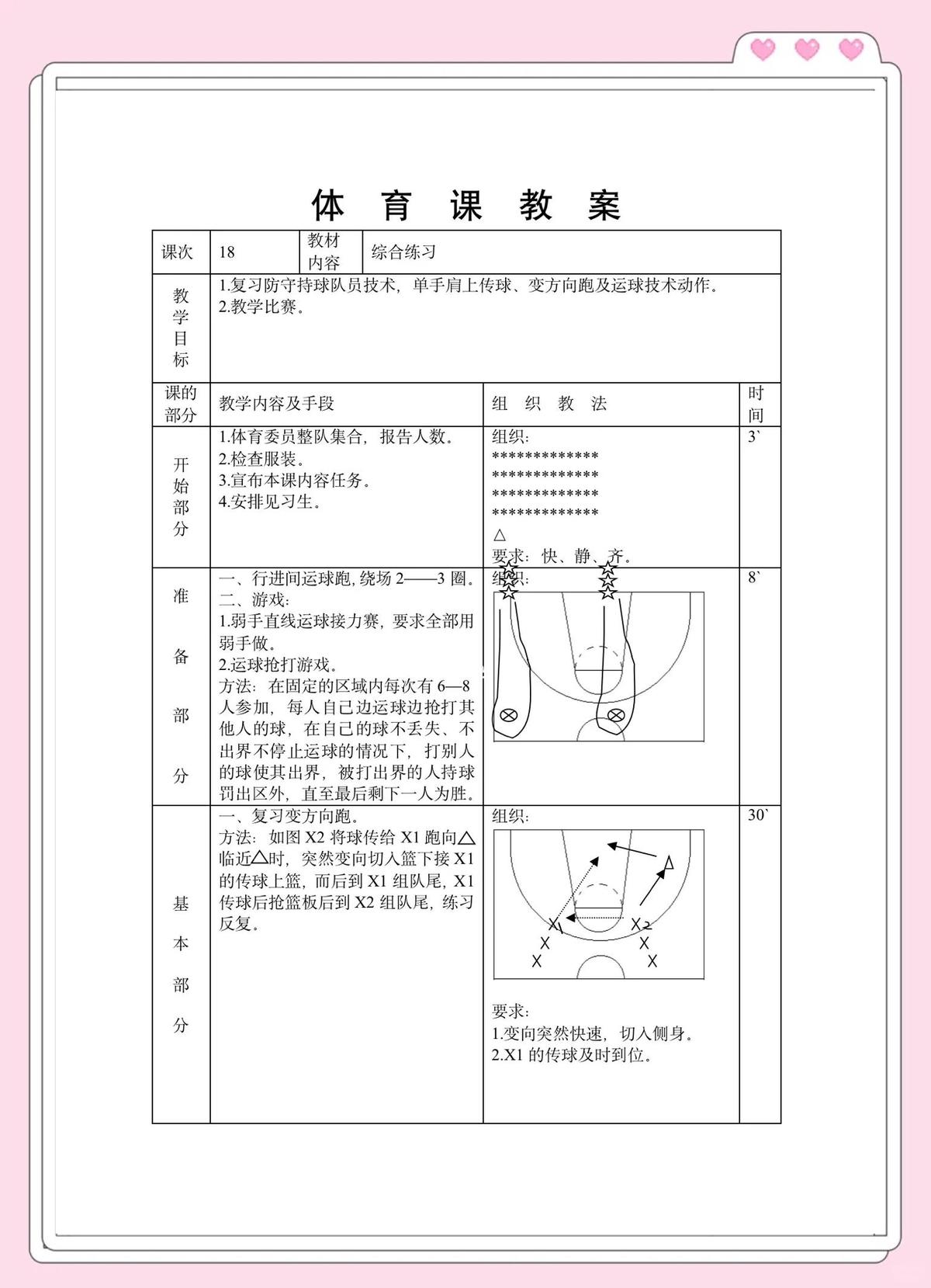 女性篮球运动员如何利用智能健康设备优化训练